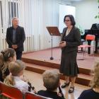 koncert rinko yoshino 26.11.2019 08-52-58