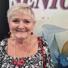 Pani Jadwiga 