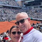 Fotka nr 0 z 9