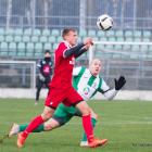 zdjęcie nr 15