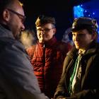 zdjęcie nr 17