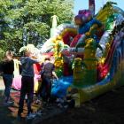 dzień dziecka 28.05.2022 20-06-013
