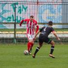 Szczakowianka Jaworzno - Przemsza Siewierz 08.04.2023 17-58-054