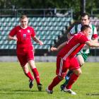 Victoria 1918 Jaworzno 19.05.2019 23-11-08