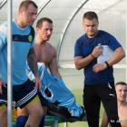 zdjęcie nr 10