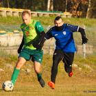 zdjęcie nr 13