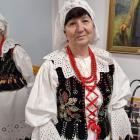 RegionALE 2025 - Wiesława Rączka  