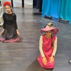 Fotka nr 3 z 50