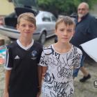 zdjęcie nr 7