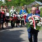zdjęcie nr 30
