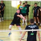 uks jedynka 26.10.2019 19-41-53