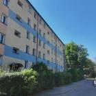 Ul. Gagarina