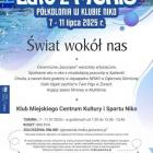 Wakacyjne półkolonie z MCKiS Jaworzno