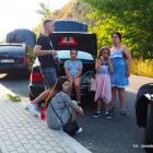 mercedes 01.09.2019 00-04-16