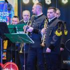 Orkiestra ZG Sobieski