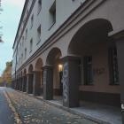 zdjęcie nr 20