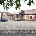 parkingi UM Jaworzno szatanik (4)
