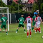 zdjęcie nr 34