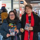 WOSP Jaworzno 2023 (22)