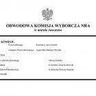 Informacja_o_skladach_z_funkcjami Obwód nr (6)