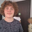 Kamil 