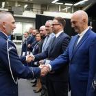 Święto Policji 2026 w Jaworznie