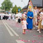 zdjęcie nr 42