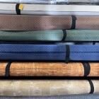 Dywany i wykładziny Jaworzno, Vestiss