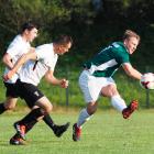ciężkowianka podsumowanie 04.09.2019 22-54-34.2019 22-54-32