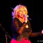 kabaret pod wyrwigroszem 23.02.2020 02-18-42