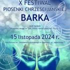 Fotka nr 5 z 7