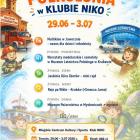 zdjęcie nr 7