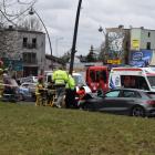 1-wypadek centrum (3)