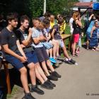 zdjęcie nr 25