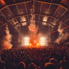 FESTfestival (10)