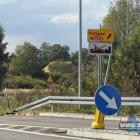 Przebudowa ulicy Krakowskiej
