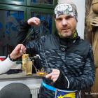 04-Bieg za Gwiazdą 06.01.2019 21-32-09