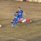 Szczakowianka Jaworzno vs Ruch II Chorzów