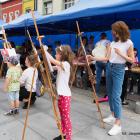 Dzień Dziecka - Rynek 01.06.2019 14-18-52