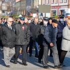 zdjęcie nr 120