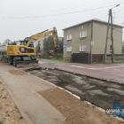 zdjęcie nr 21