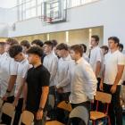 zdjęcie nr 118