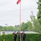 zdjęcie nr 161