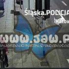 Fotka nr 1 z 5