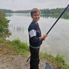 zdjęcie nr 18