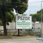 Punkt Selektywnego Zbierania Odpadów Komunalnych w Jaworznie
