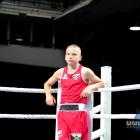 zdjęcie nr 135