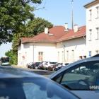 zdjęcie nr 10