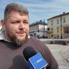 Marcin Socha - 7Niebo Bistro