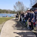 zdjęcie nr 16